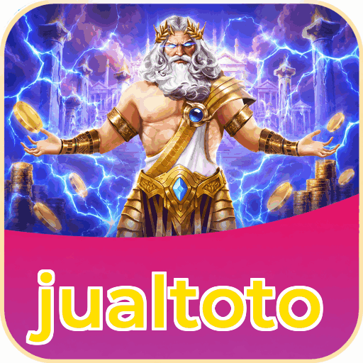 jualtoto APK Indonesia - Katalog lengkap ribuan aplikasi Android berkualitas untuk download gratis