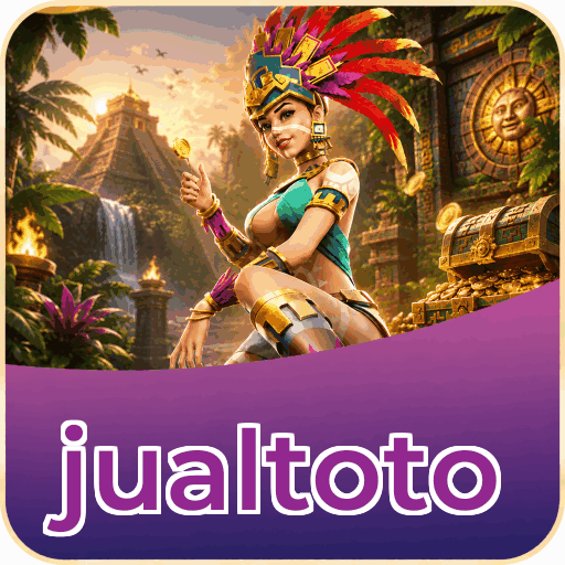 jualtoto APK - Proses download aplikasi Android cepat dan aman di platform terpercaya Indonesia