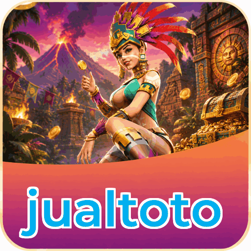 jualtoto APK Indonesia - Interface pengguna yang ramah dan intuitif untuk download aplikasi Android dengan mudah